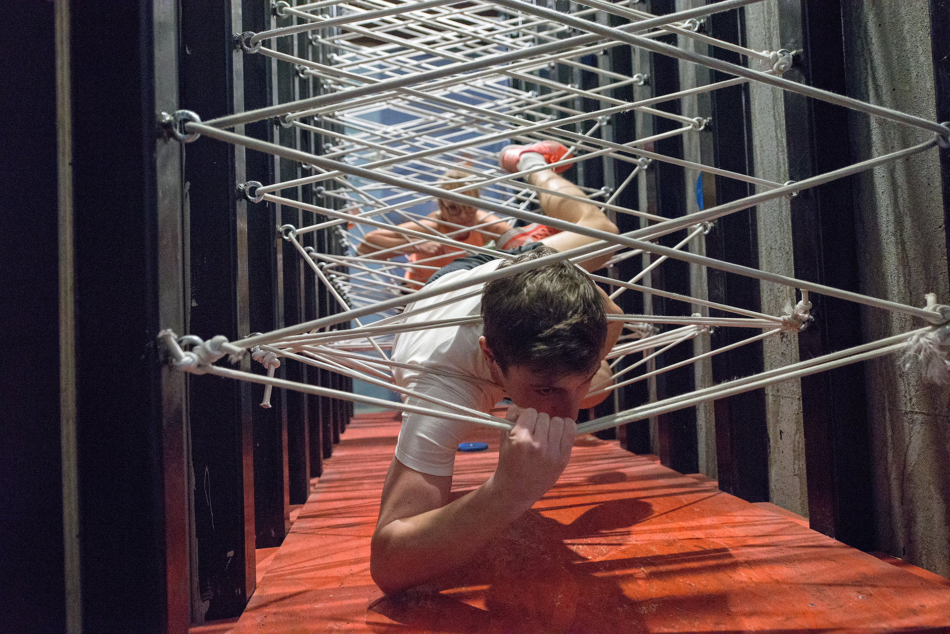 Související obrázek